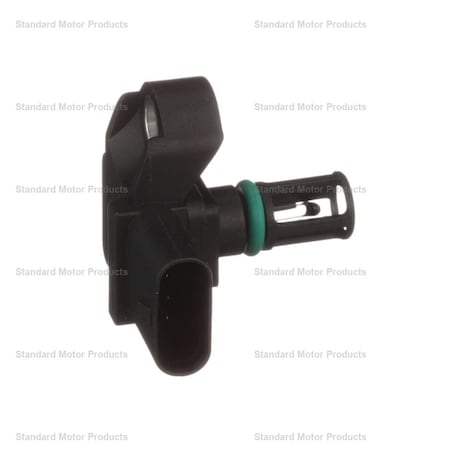 Standard Ignition MAP SENSOR TX269